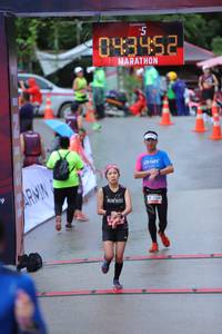 BIB: 43452, 5509
                            <button type="button" onclick="openModal(5745262)" class="btn btn-primary btn-sm float-right btn-popup" data-toggle="modal" data-target=".modal-high-quality">
                        <i class="fas fa-shopping-cart"></i> Add to Cart
                    </button>
                                            <button type="button" onclick="isThisMe(5745262, true)" class="btn btn-success btn-sm float-right btn-popup btn-isme hidden" data-toggle="tooltip" data-placement="bottom" title="นี่คือรูปของคุณใช่ไหม คลิกที่นี่เพื่อเอาเข้าอัลบั้ม">
                        <i class="fas fa-plus"></i> Add to album
                    </button>
                    <button type="button" onclick="isThisMe(5745262, false)" class="btn btn-warning btn-sm float-right btn-popup btn-isnotme hidden">
                        <i class="fas fa-ban"></i> Remove from album
                    </button>